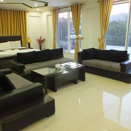 capetown Hotel Islamabad Zewnętrze zdjęcie